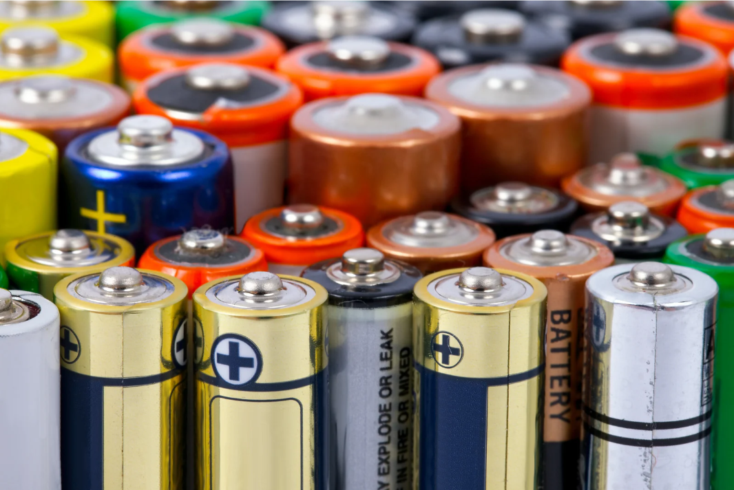 Batteries Decree 29/2026: new rules for compliance and end-of-life management in Italy