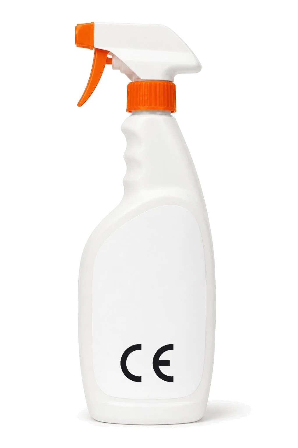 Detergent with CE marking: new EU Detergents Regulation 2025 on safety and compliance