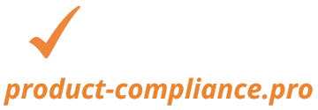 Ing. Antonio Gargasole, product-compliance.pro